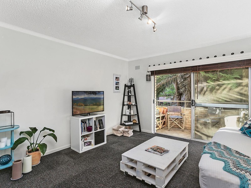 8/40 Waine Street, Freshwater NSW 2096