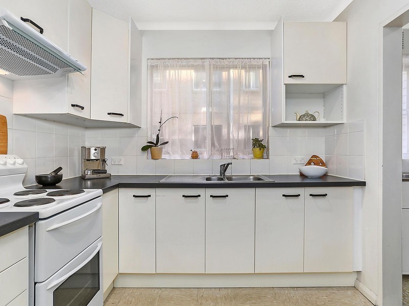 8/40 Waine Street, Freshwater NSW 2096