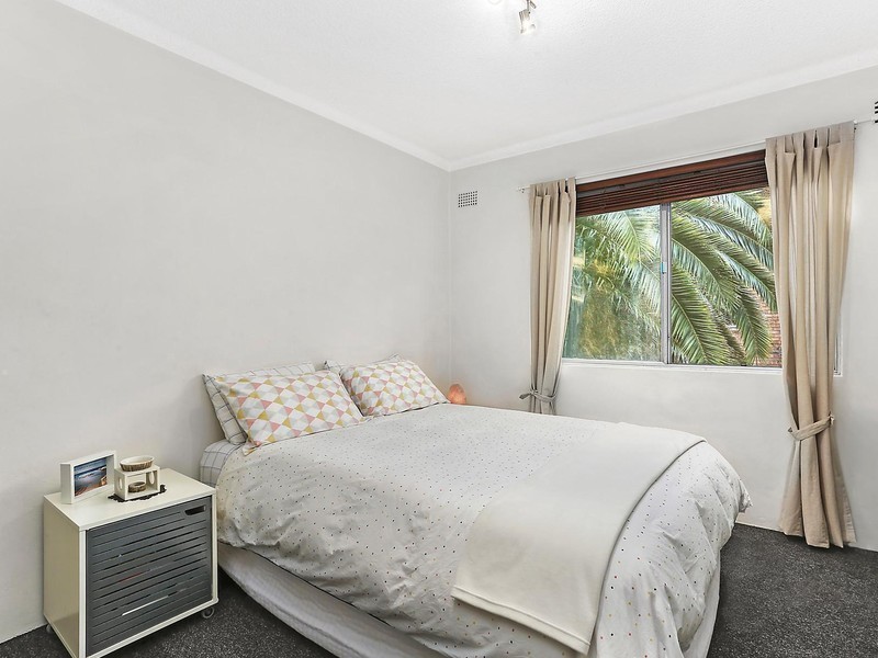 8/40 Waine Street, Freshwater NSW 2096