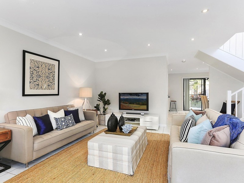 3/7 Ronald Avenue, Narraweena NSW 2099