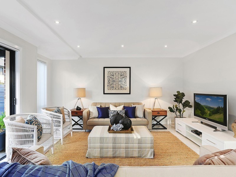 3/7 Ronald Avenue, Narraweena NSW 2099