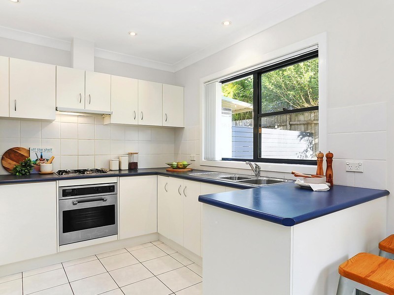 3/7 Ronald Avenue, Narraweena NSW 2099