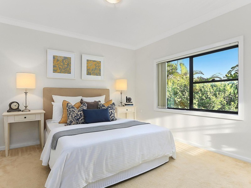 3/7 Ronald Avenue, Narraweena NSW 2099