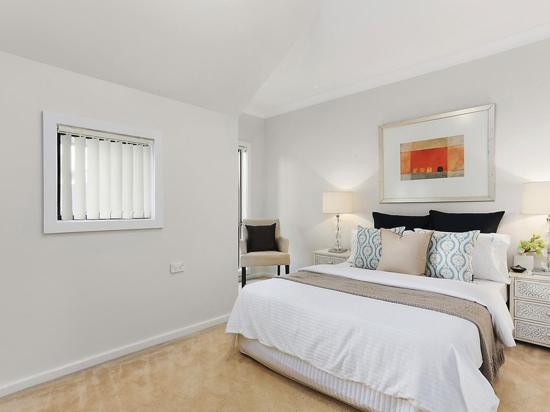 3/7 Ronald Avenue, Narraweena NSW 2099