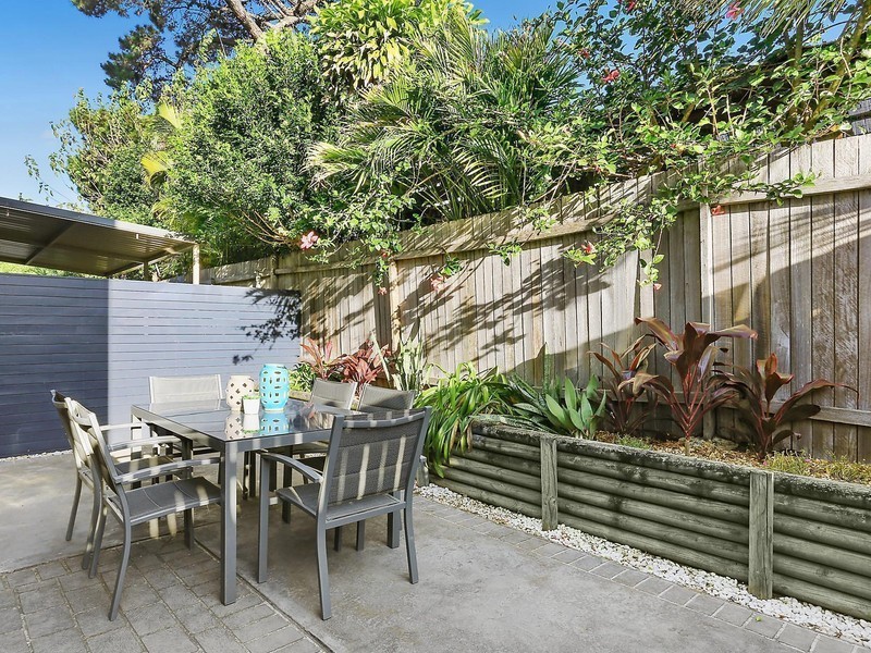 3/7 Ronald Avenue, Narraweena NSW 2099