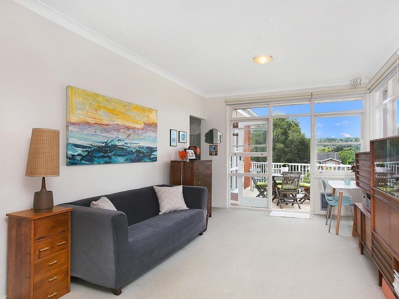 15/4 Kempsey Close, Dee Why NSW 2099