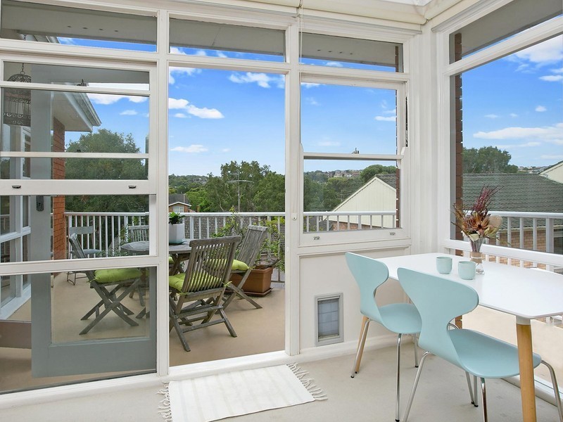 15/4 Kempsey Close, Dee Why NSW 2099