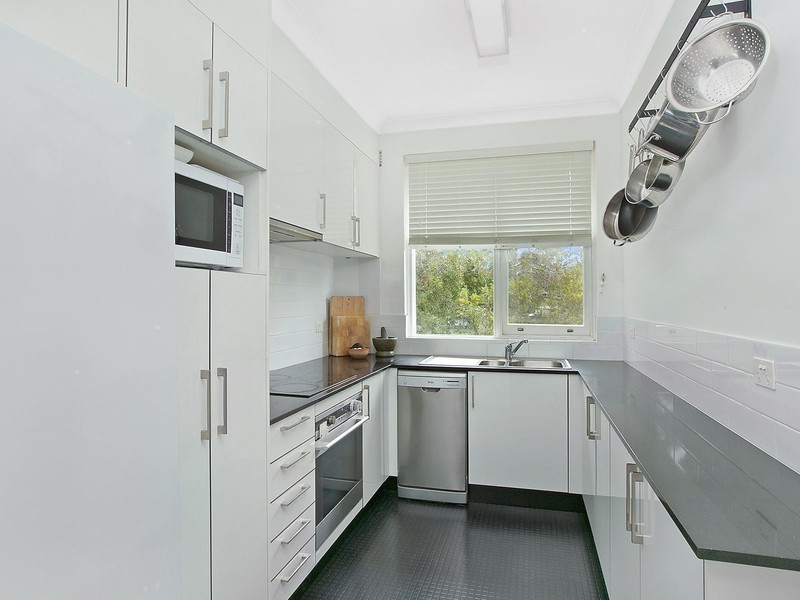 15/4 Kempsey Close, Dee Why NSW 2099