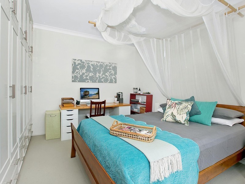 15/4 Kempsey Close, Dee Why NSW 2099