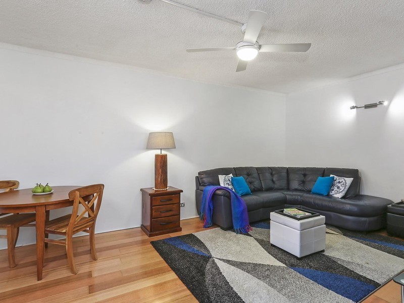 1B/29 Quirk Road, Manly Vale NSW 2093