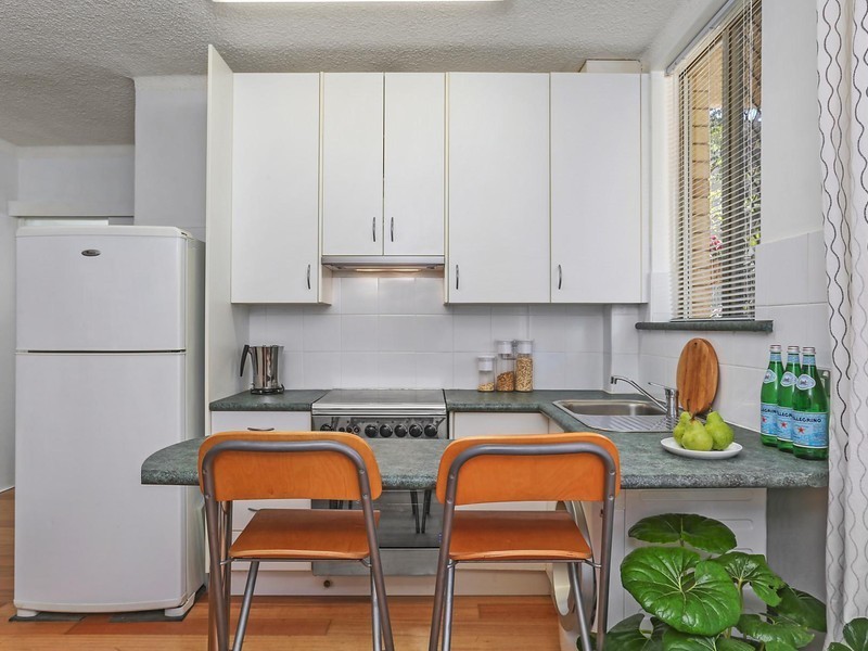 1B/29 Quirk Road, Manly Vale NSW 2093