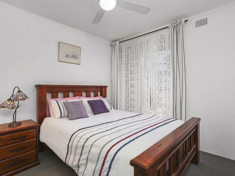 1B/29 Quirk Road, Manly Vale NSW 2093