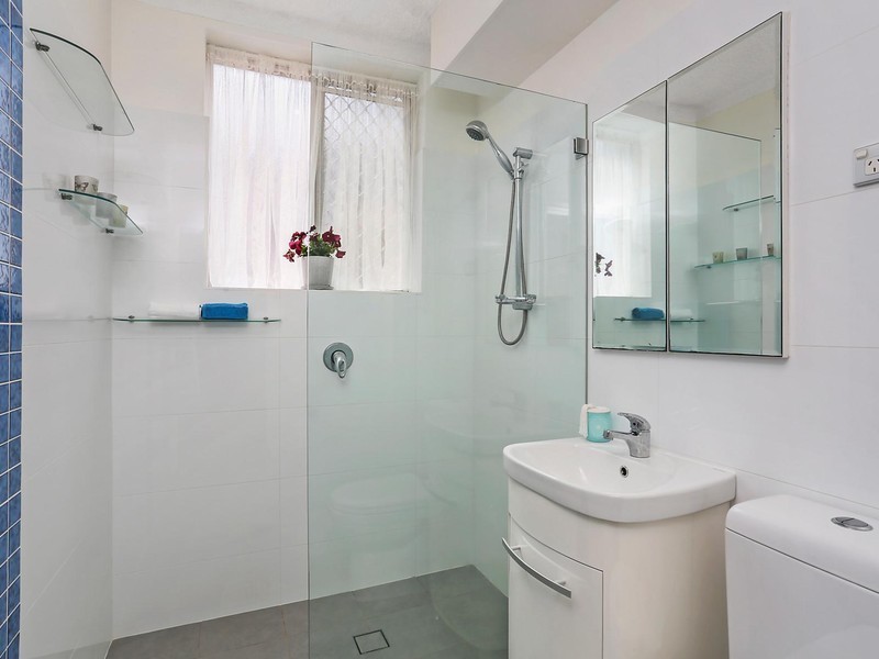 1B/29 Quirk Road, Manly Vale NSW 2093