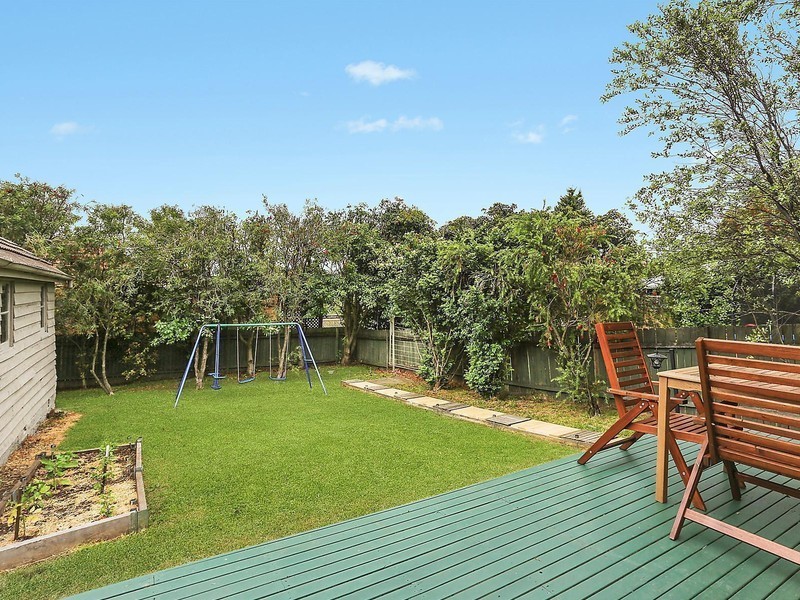 111 Warringah Road, Narraweena NSW 2099