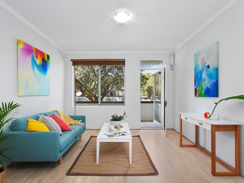 1/60 Dee Why Parade, Dee Why NSW 2099