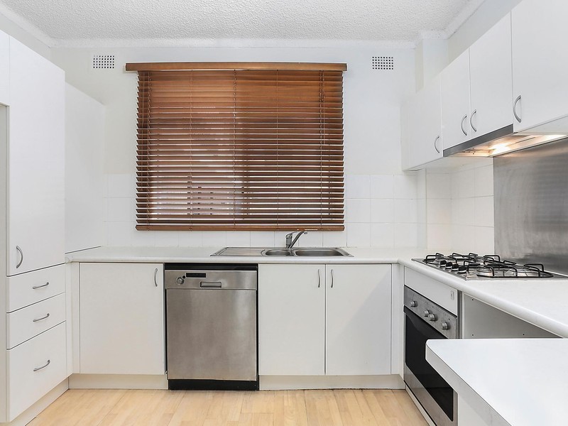 1/60 Dee Why Parade, Dee Why NSW 2099