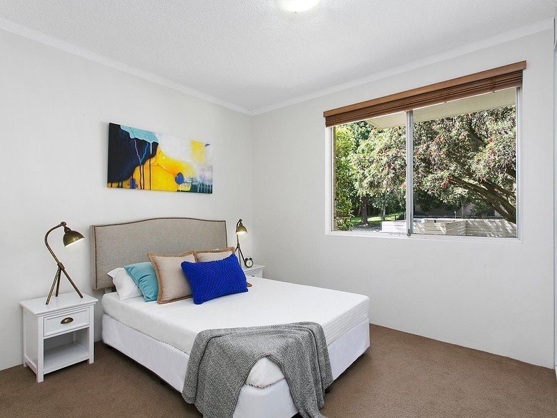 1/60 Dee Why Parade, Dee Why NSW 2099