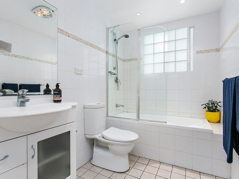 1/60 Dee Why Parade, Dee Why NSW 2099