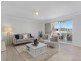 15/88 Oaks Avenue, Dee Why NSW 2099