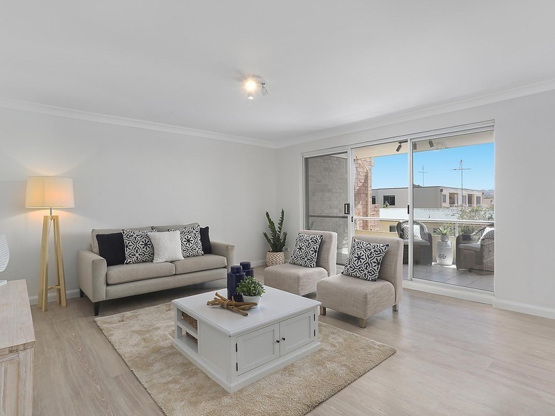 15/88 Oaks Avenue, Dee Why NSW 2099