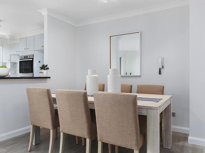 15/88 Oaks Avenue, Dee Why NSW 2099