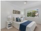15/88 Oaks Avenue, Dee Why NSW 2099