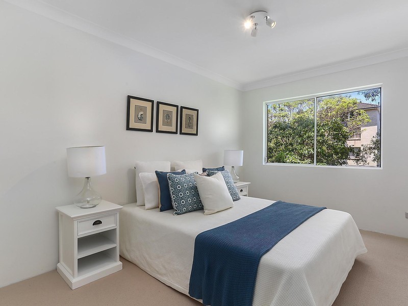 15/88 Oaks Avenue, Dee Why NSW 2099