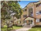 15/88 Oaks Avenue, Dee Why NSW 2099