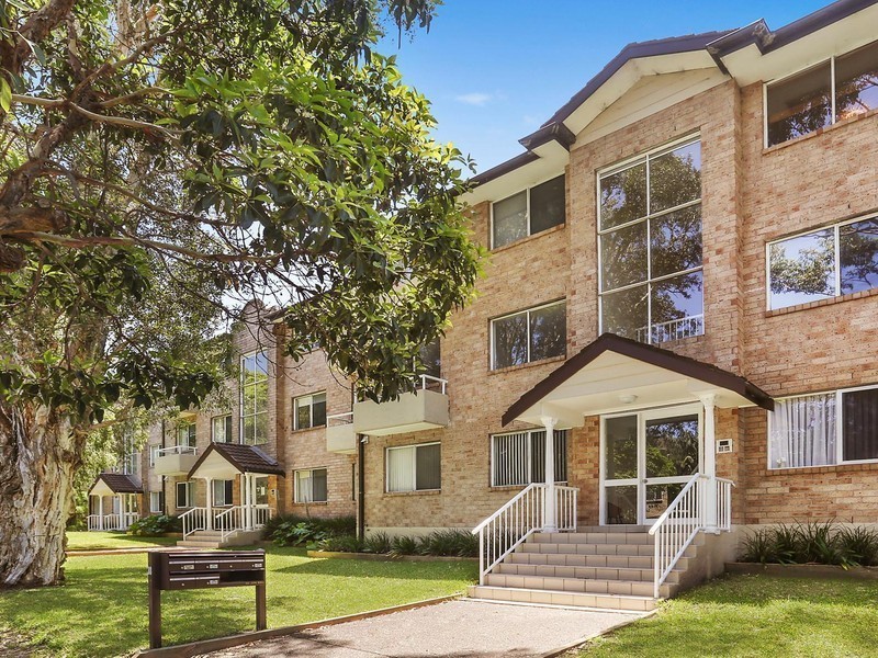 15/88 Oaks Avenue, Dee Why NSW 2099
