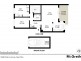15/88 Oaks Avenue, Dee Why NSW 2099 Floorplan