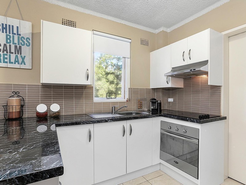 9/91 Pacific Parade, Dee Why NSW 2099