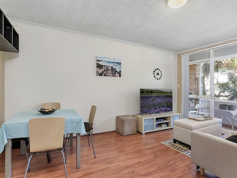 9/91 Pacific Parade, Dee Why NSW 2099