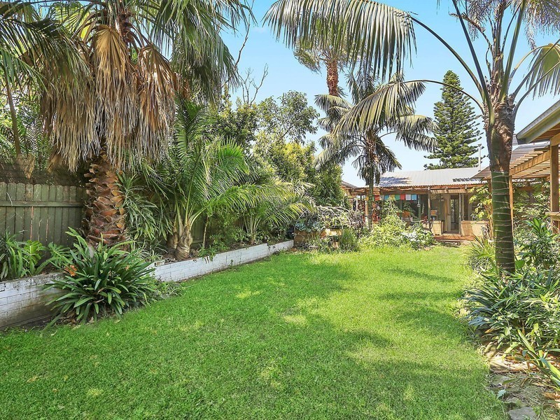 86 Pitt Road, North Curl Curl NSW 2099
