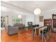 86 Pitt Road, North Curl Curl NSW 2099