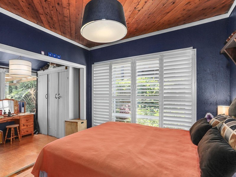 86 Pitt Road, North Curl Curl NSW 2099