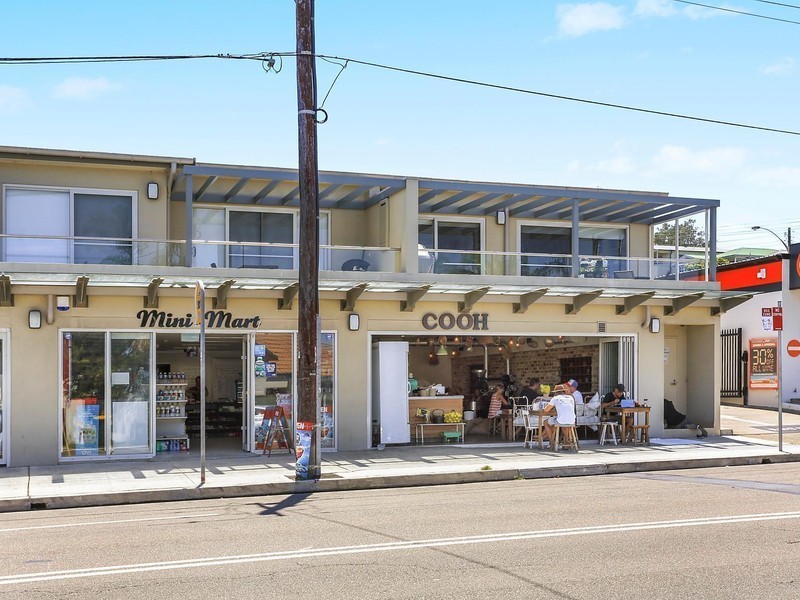 86 Pitt Road, North Curl Curl NSW 2099