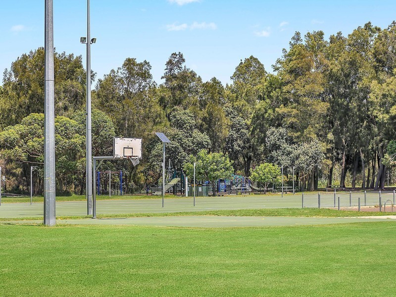 86 Pitt Road, North Curl Curl NSW 2099