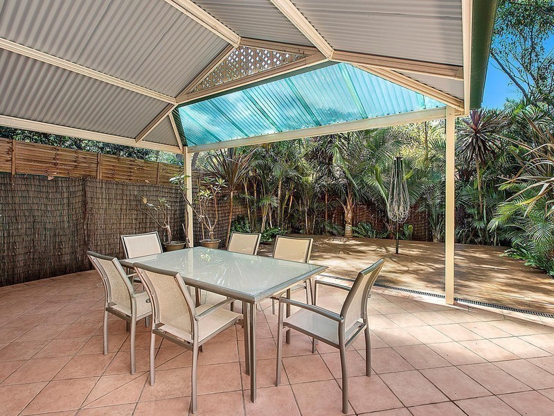 3A Bolta Place, Cromer NSW 2099