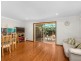 3A Bolta Place, Cromer NSW 2099