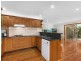 3A Bolta Place, Cromer NSW 2099