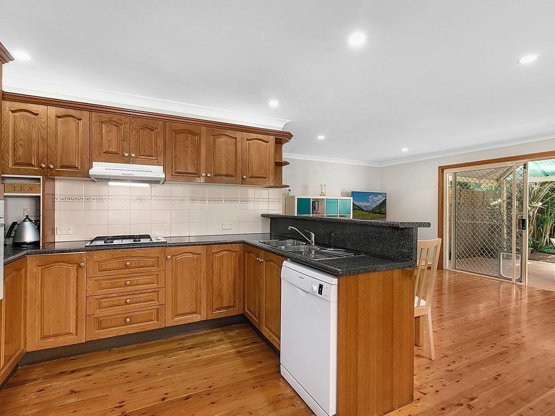 3A Bolta Place, Cromer NSW 2099