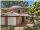 3A Bolta Place, Cromer NSW 2099