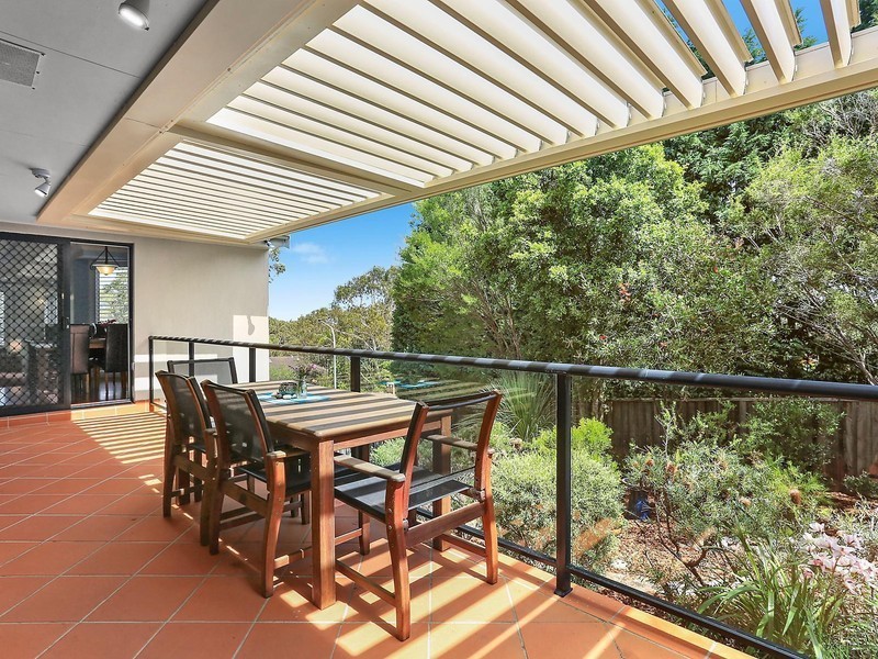 11 Guardian Parade, Beacon Hill NSW 2100