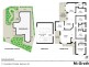 11 Guardian Parade, Beacon Hill NSW 2100 Floorplan