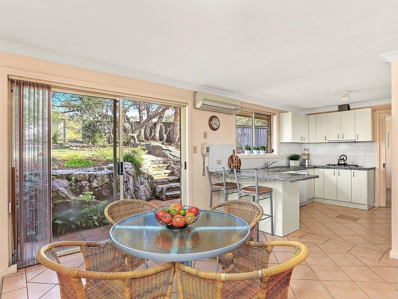 11A Guardian Parade, Beacon Hill NSW 2100