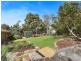 11A Guardian Parade, Beacon Hill NSW 2100
