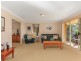 11A Guardian Parade, Beacon Hill NSW 2100
