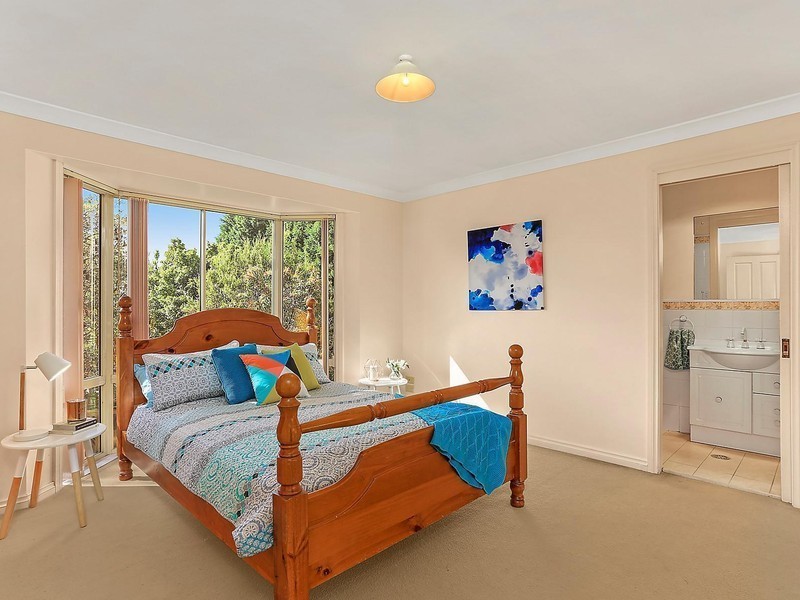 11A Guardian Parade, Beacon Hill NSW 2100