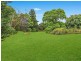 41 May Road, Dee Why NSW 2099