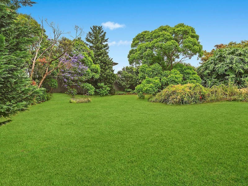 41 May Road, Dee Why NSW 2099